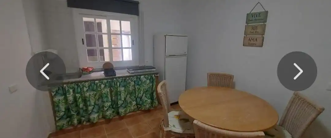 Casa en venda a Calle los Cuervos, imagen 24