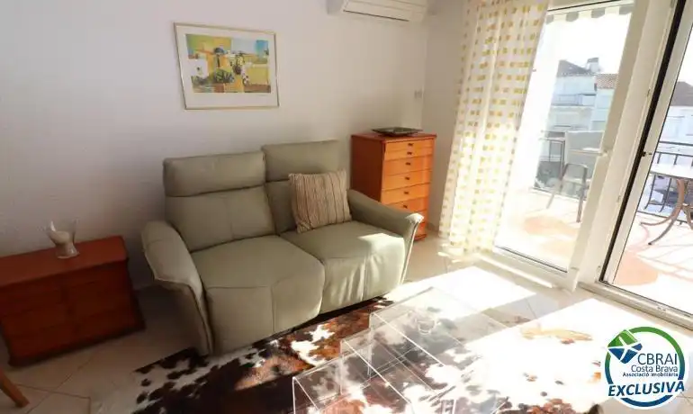 Flat for sale in Port Banyuls 13, imagen 8