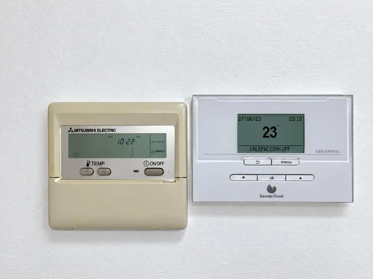 Wohnung mit Aufzug zum Verkauf in Calle Luis de Bernardi, imagen 17