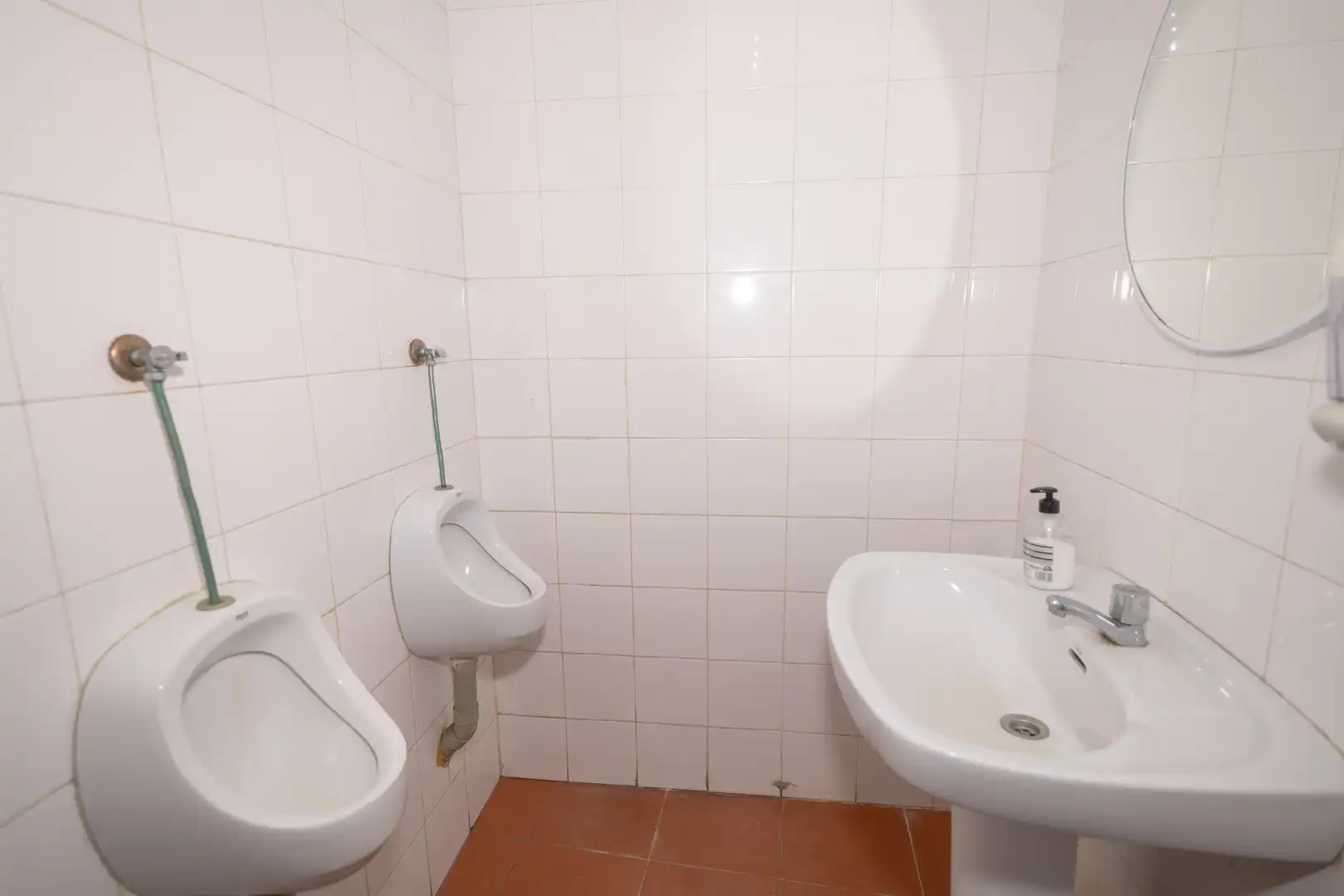 Maison mitoyenne à vendre à A-4130 8, imagen 22