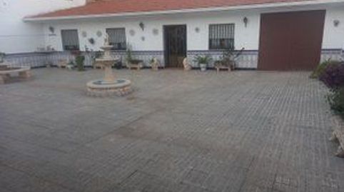 Foto 4 von Haus oder Chalet zum Verkauf in Esperanza, Plaza de Toros, Ciudad Real Capital