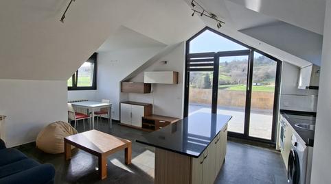Photo 4 of Attic for sale in Llano el - Bo Llano, 1019, Udías, Cantabria