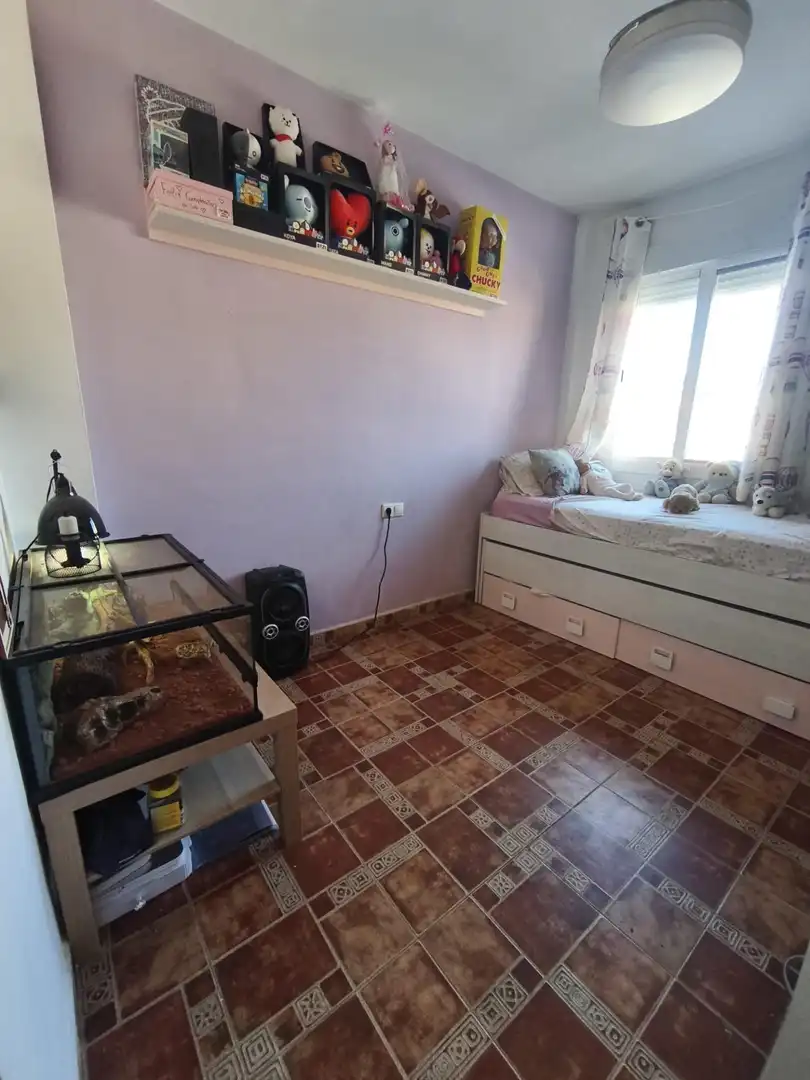 Maison avec jardin à vendre à Las Canteras, imagen 18