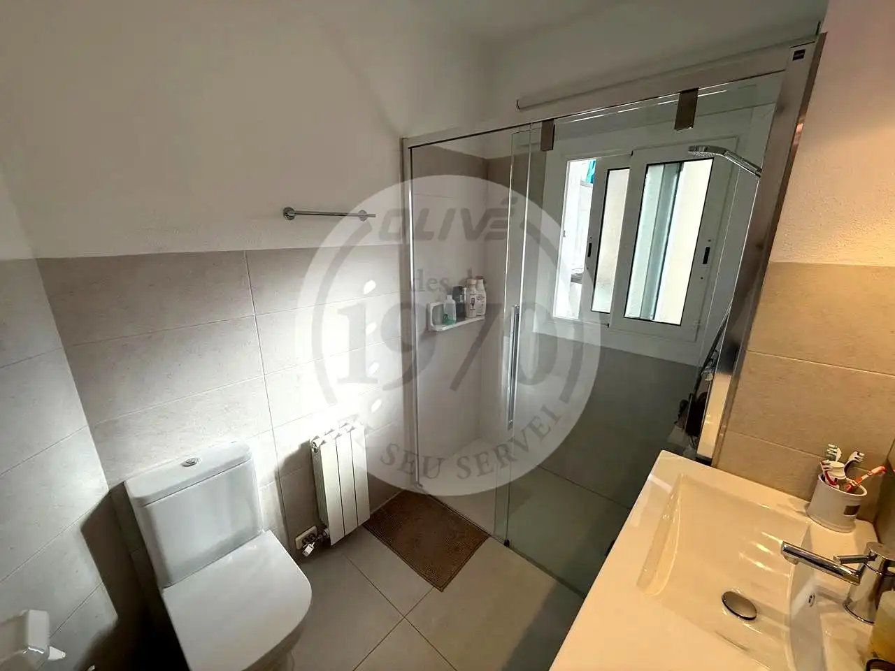 Appartement avec terrasse à vendre à calle Llevant, imagen 14