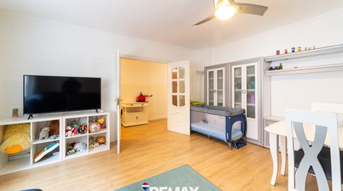 Photo 3 of Single-family semi-detached for sale in Calle Real, Mojados, Valladolid