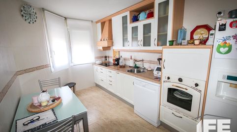 Foto 2 de Casa adosada en venda a Castejón (Navarra), Navarra