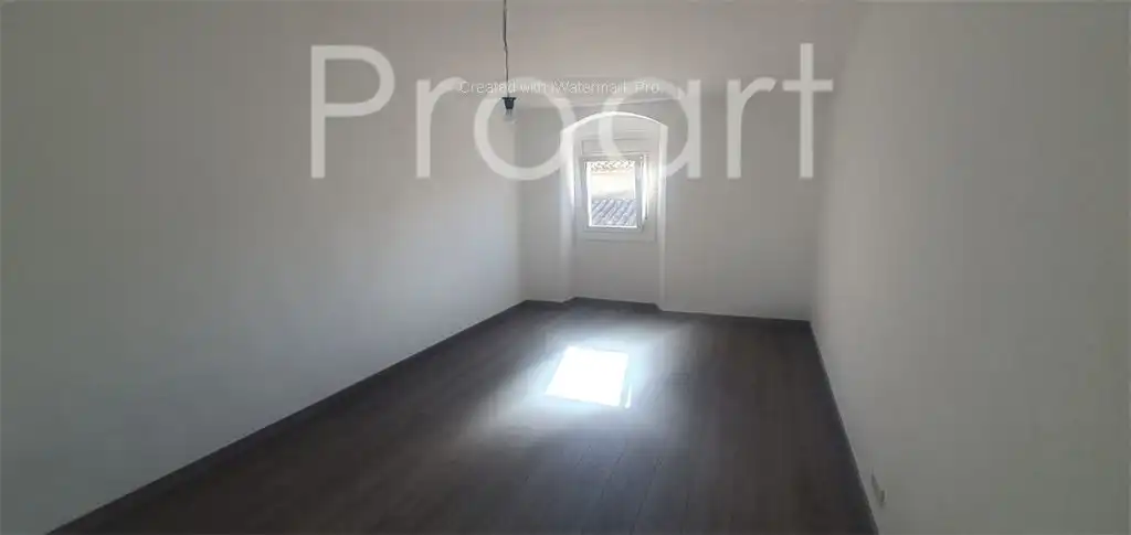 Finca rústica en venta en Sant Celoni