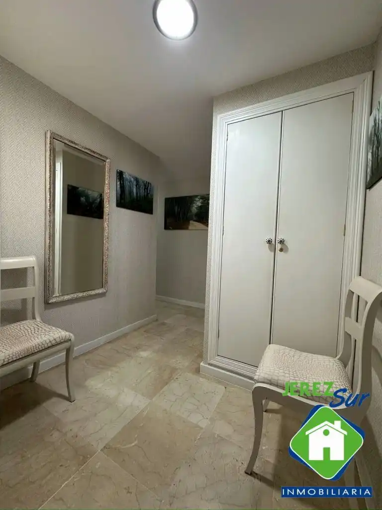 Flat with lift for sale in Centro, imagen 24