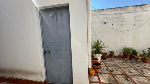 Foto 2 de Casa o chalet en venta en Calle Camas, Centro, Bormujos