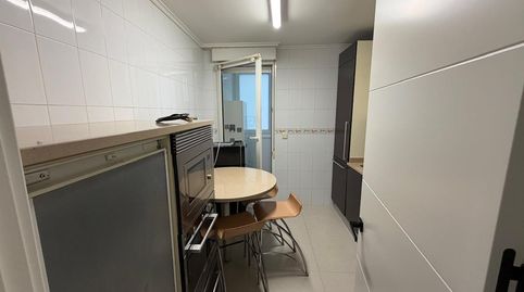 Photo 5 of Flat for rent in C. de la Vía, Playa Ostende, Castro-Urdiales