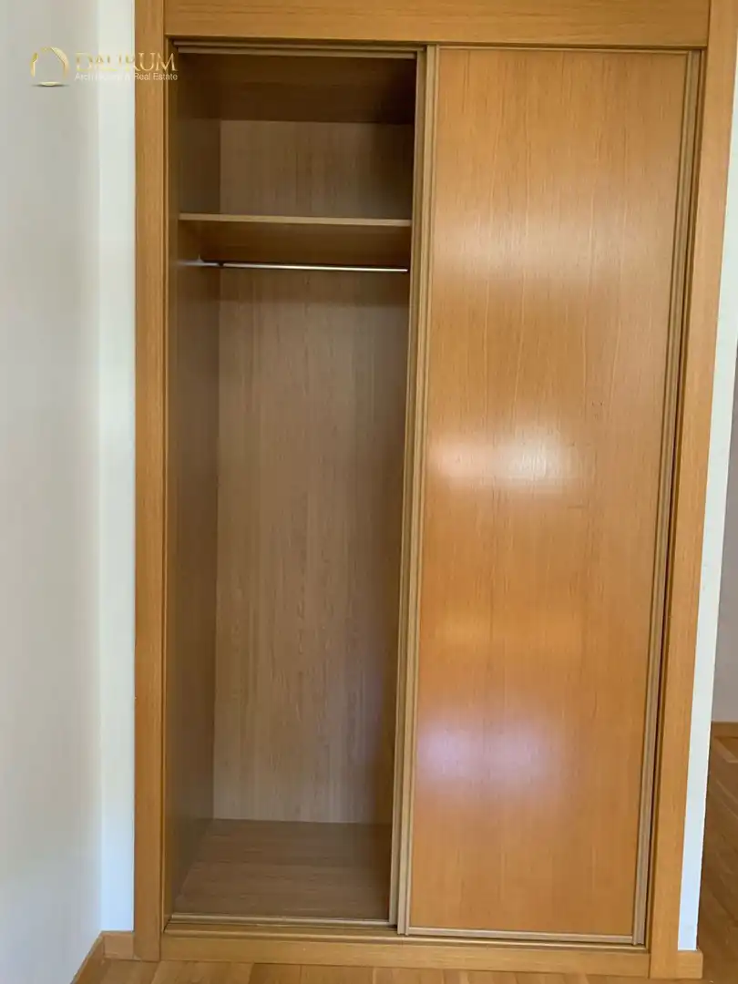 Piso en venta en Rivas-Vaciamadrid con Aire acondicionado, Calefacción y Terraza