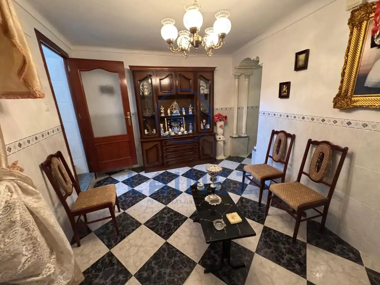 Casa en venda a Belmez, imagen 11