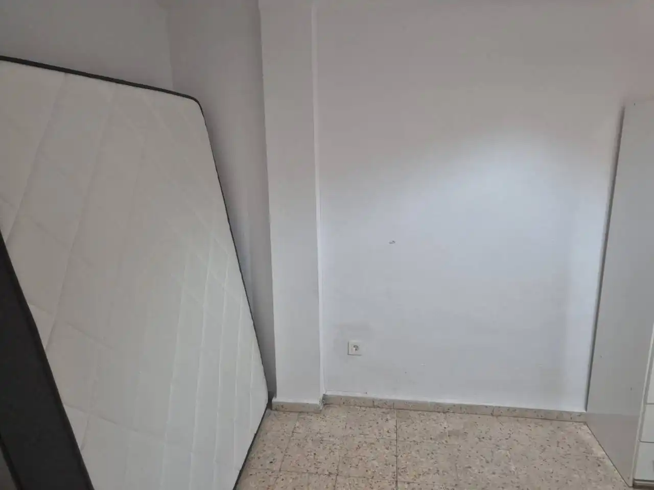 Wohnung mit Terrasse zur Miete in La Estación, imagen 8