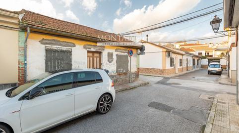 Photo 5 of House or chalet for sale in Cordoba, 8, Atarfe, Granada