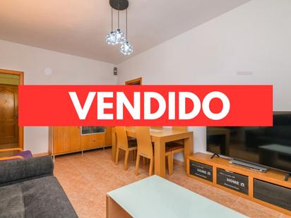 Pis en venda a Carrer de l'Església, Castell - Poble Vell, Castelldefels