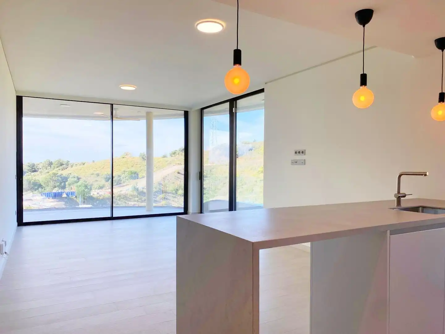 Apartment mit Pool zum Verkauf in Fuengirola S/N, imagen 3