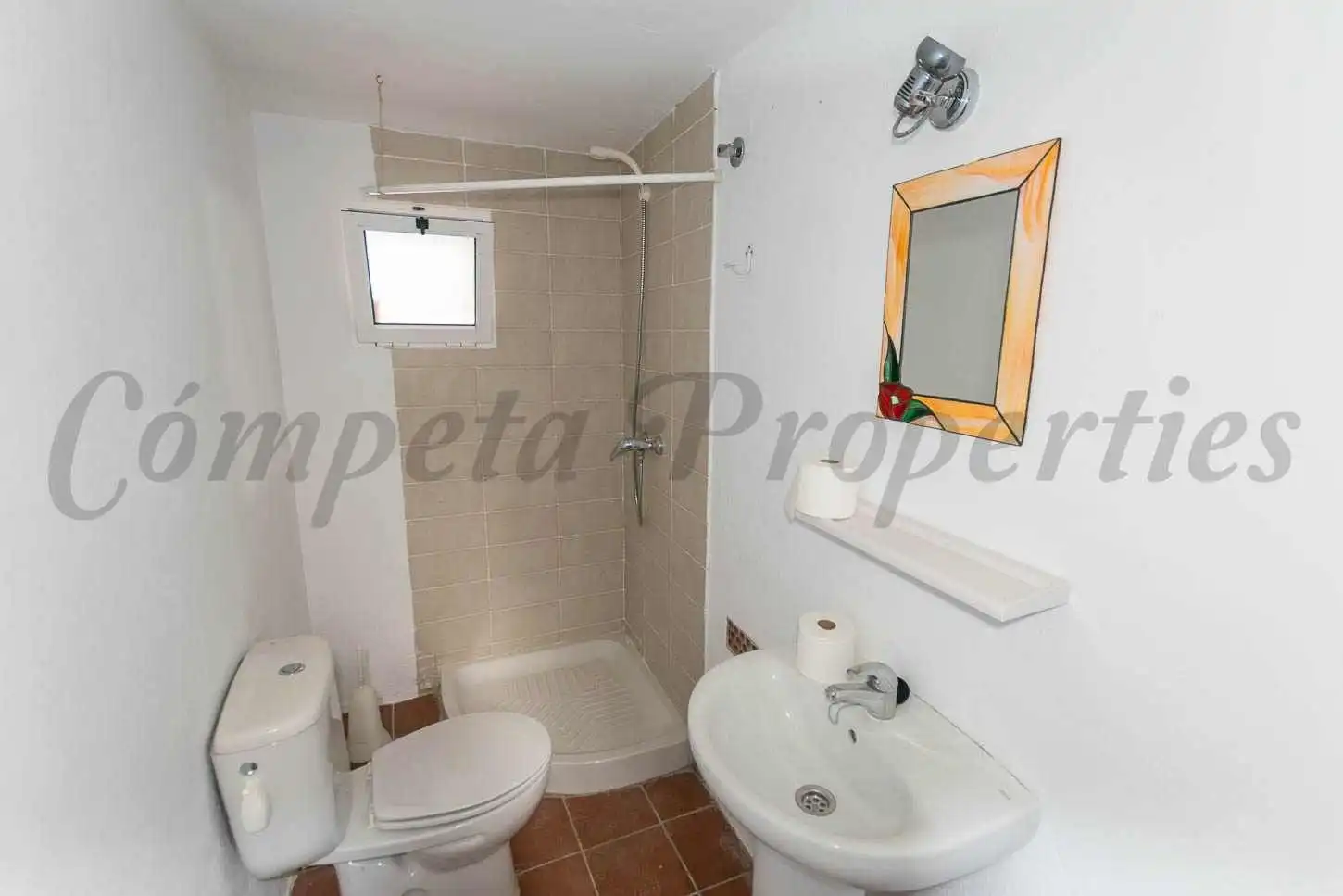 Casa in vendita a Cómpeta, imagen 11