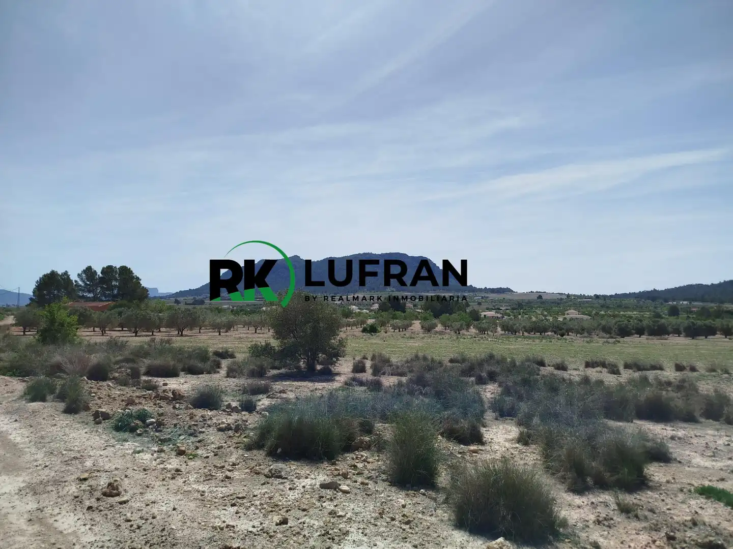 Rustikales Grundstück zum Verkauf in Salinas, imagen 13