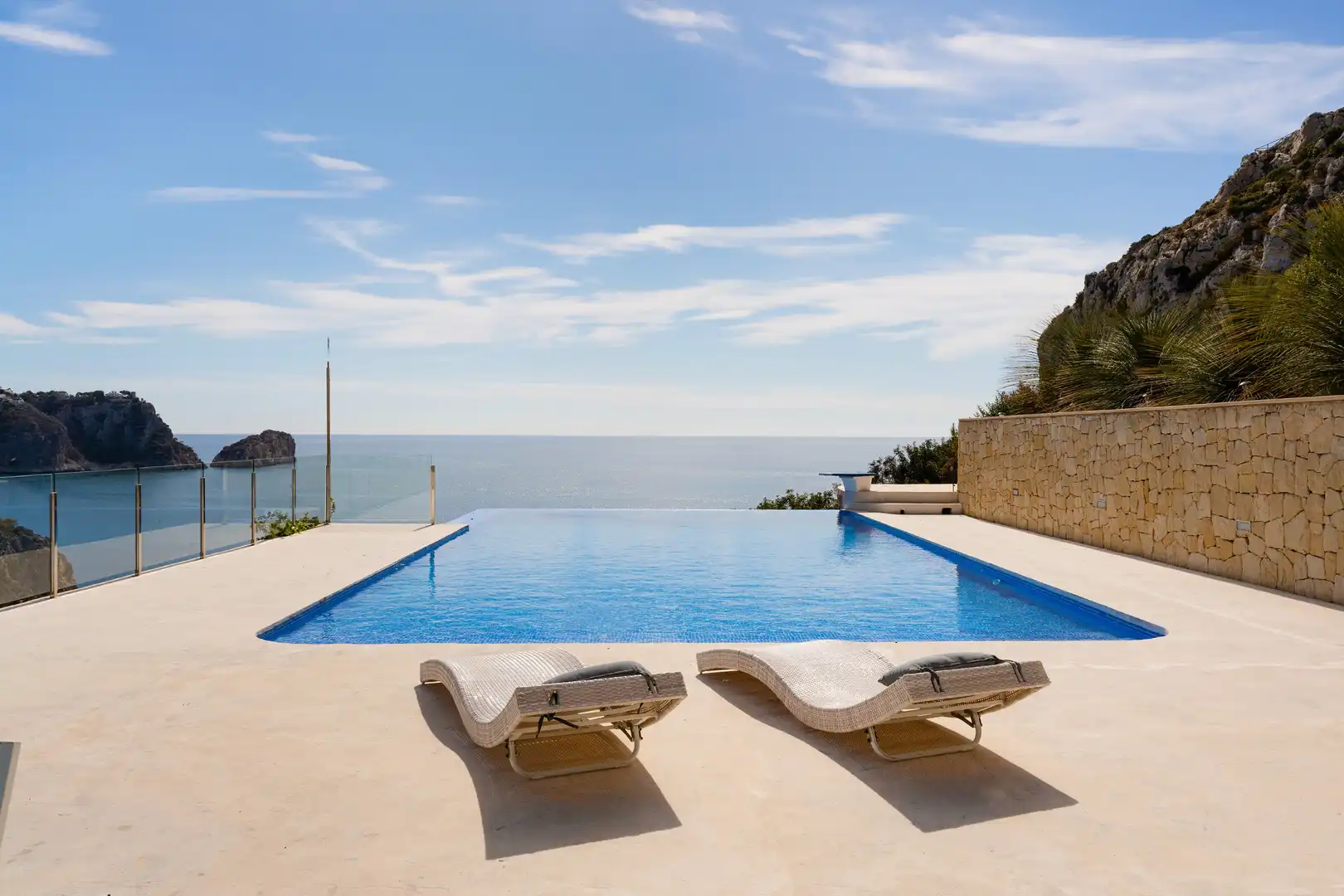 House for sale in La Granadella  - Costa Nova, imagen 7