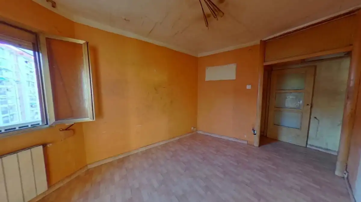 Wohnung zum Verkauf in Carrer de l'Arç, imagen 3