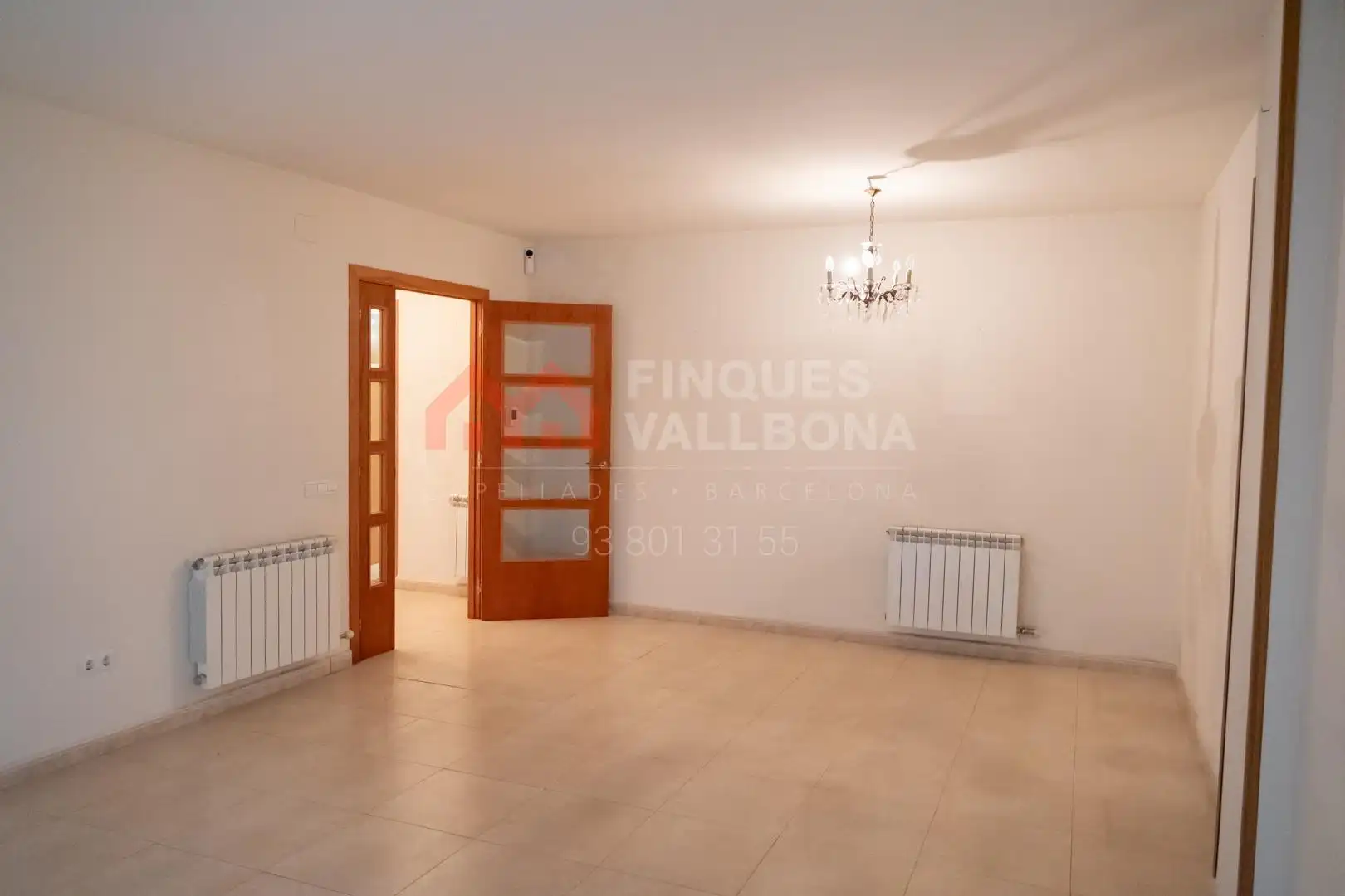 Wohnung mit Aufzug zum Verkauf in Capellades, imagen 18