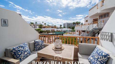 Photo 3 of Study for sale in Avenida de Espana , 3, San Eugenio Bajo, Adeje