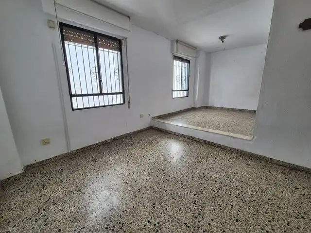 Pis en venda en Córdoba