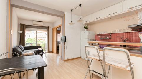Photo 2 of Flat for sale in Carrer de Guillem Tell, El Putget i el Farró,  Barcelona Capital