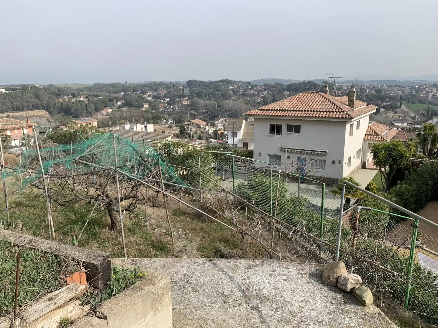 Terrenos y solares en venta en Calle SANTA LAURA, imagen 34