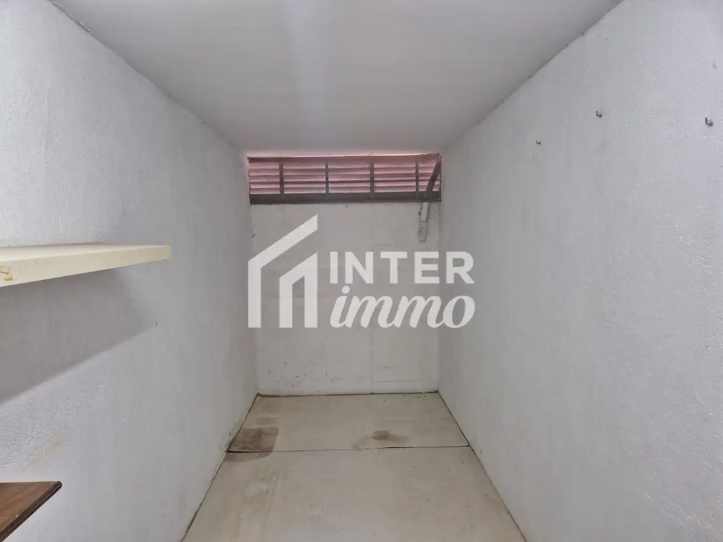 Individuel à vendre à Calle Cap Norfeu 61, imagen 4
