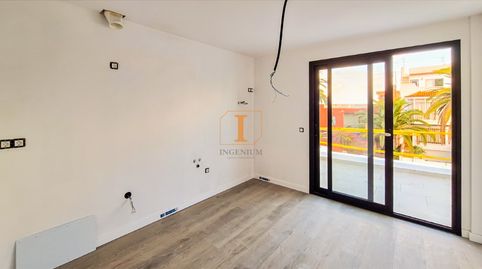 Foto 2 de Dúplex en venta en Carretera Zamora la (montaña Zamora), Montaña - Zamora, Los Realejos
