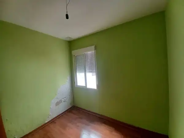 Piso en venta en C/ Capilla del Monte, Ayamonte ciudad