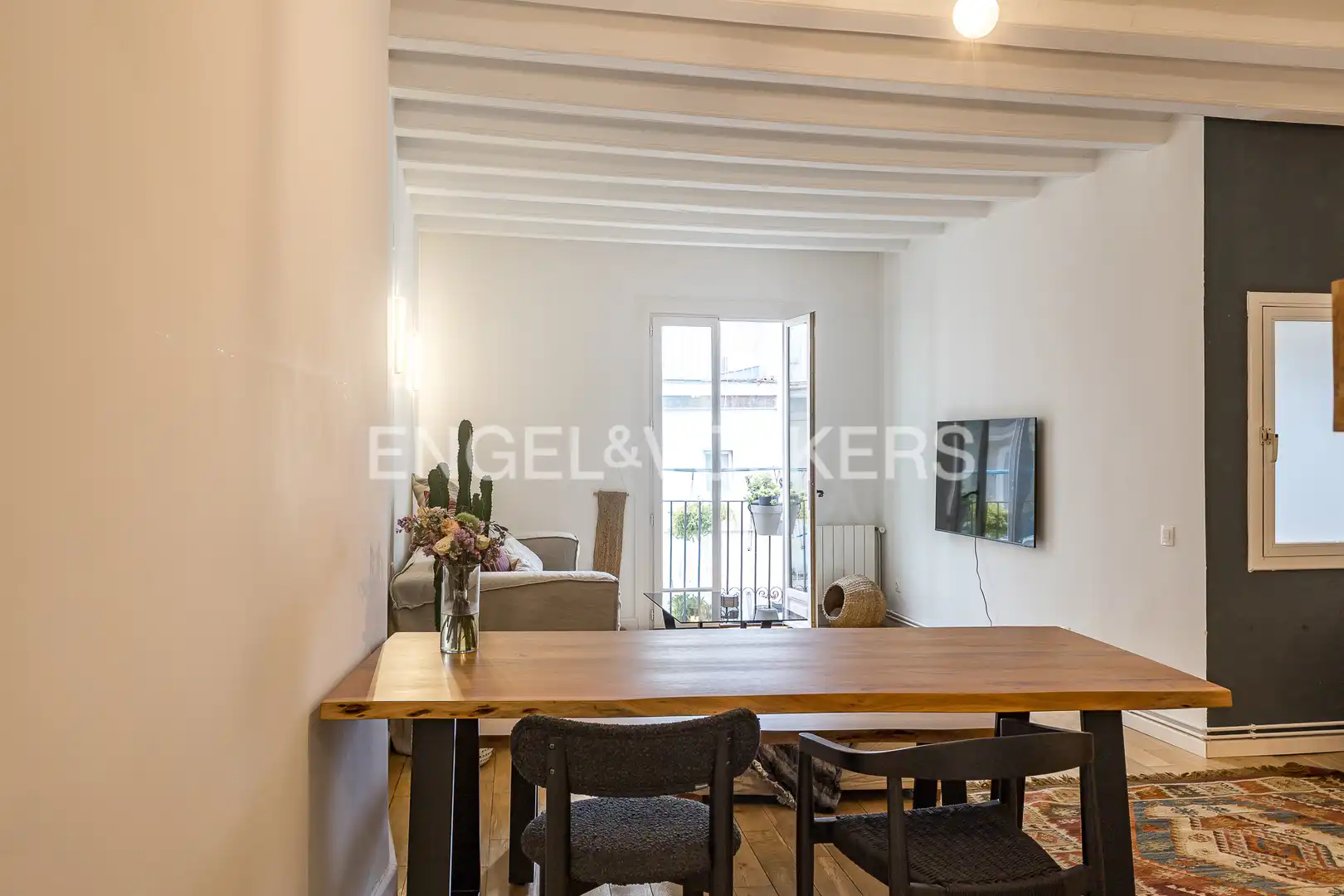 Flat for sale in Ciutat Vella, imagen 9