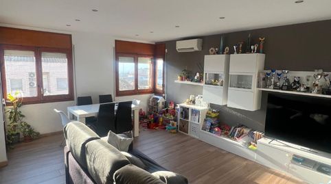 Photo 4 of Flat for sale in Seròs, Lleida