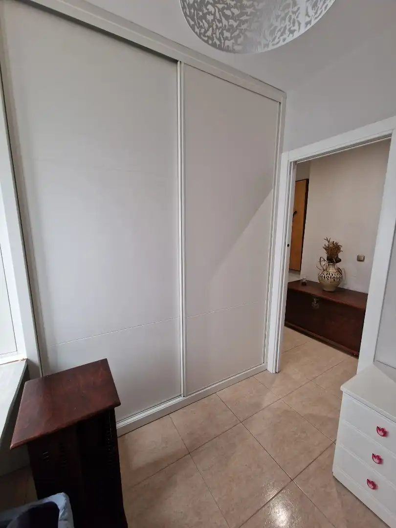 Flat for sale in Fernán-Núñez, Córdoba