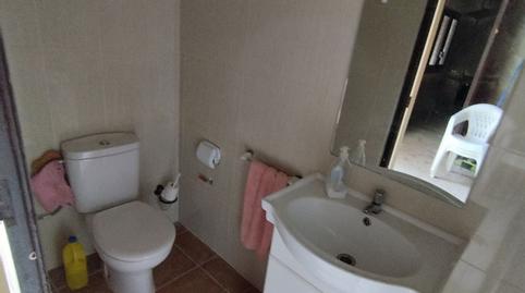 Foto 4 de Casa o xalet en venda a Puigverd de Lleida, Lleida