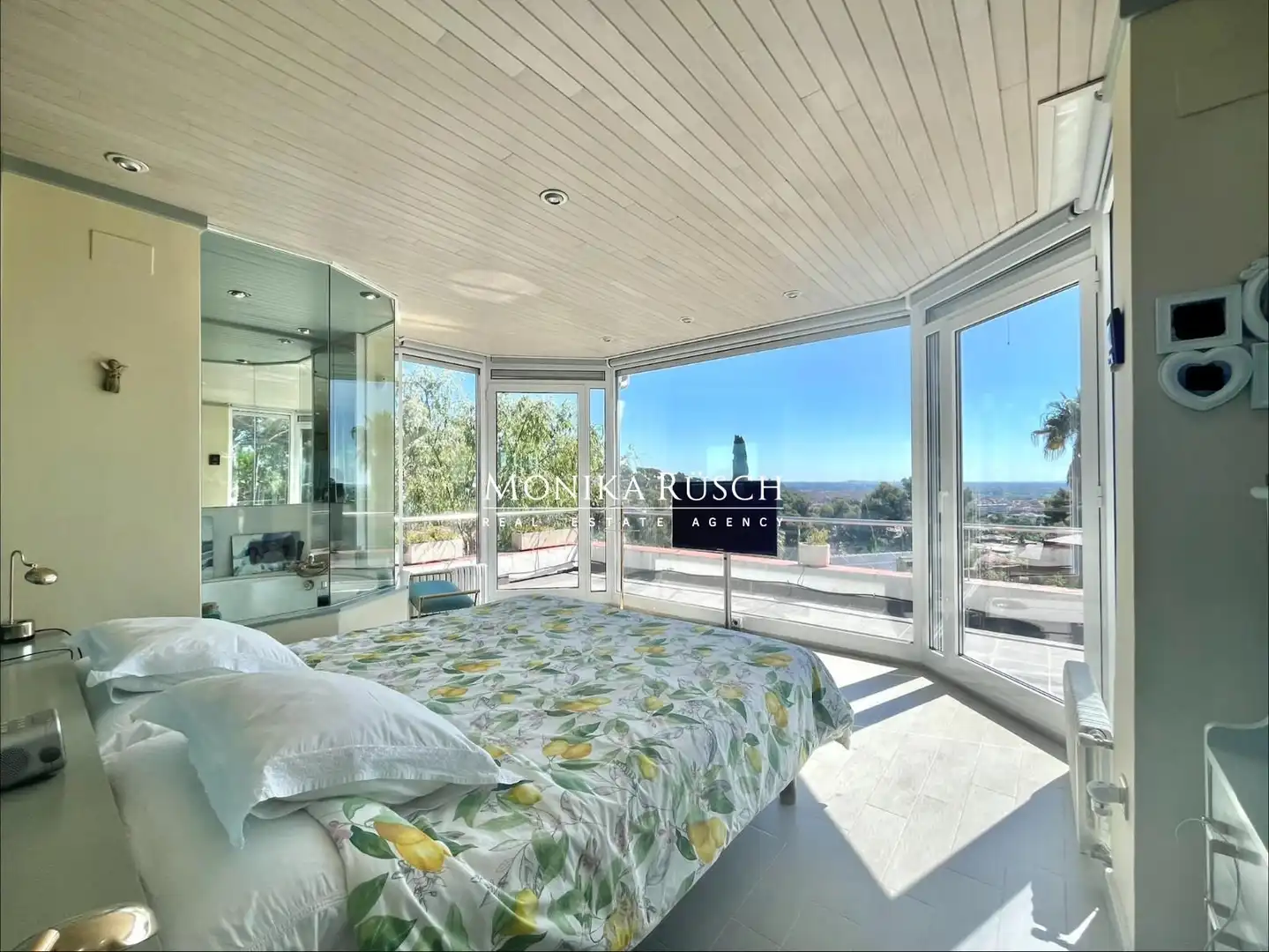 Maison avec jardin à vendre à Montmar, imagen 14