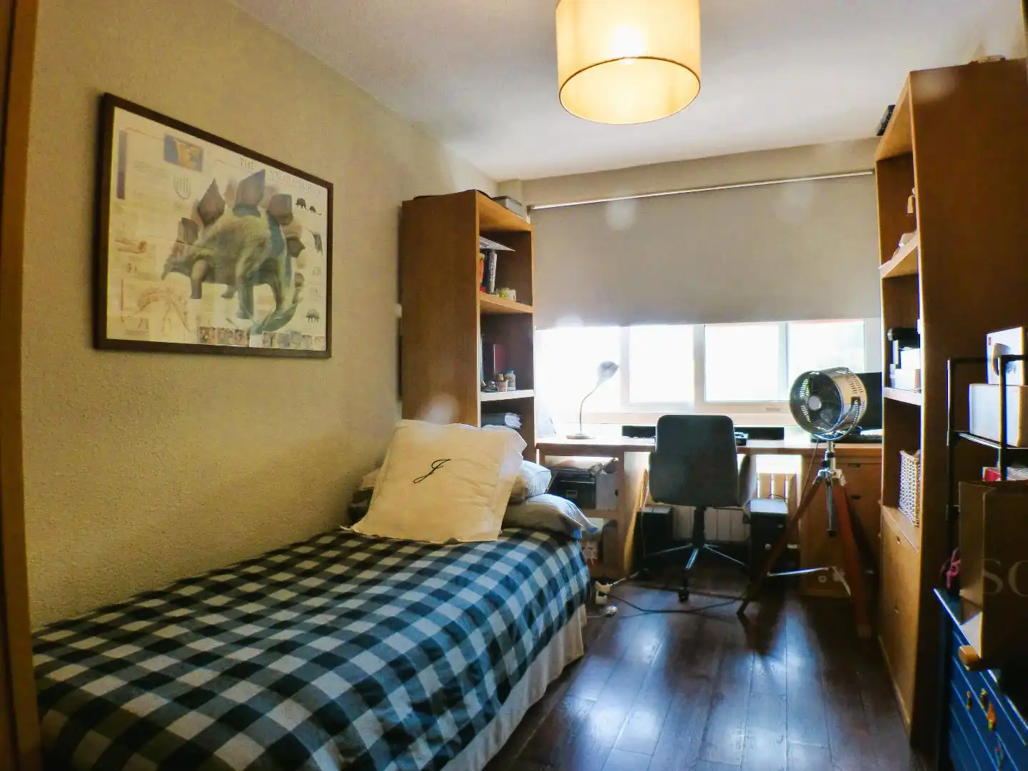 Duplex avec piscine à vendre à Playa Muchavista, imagen 23