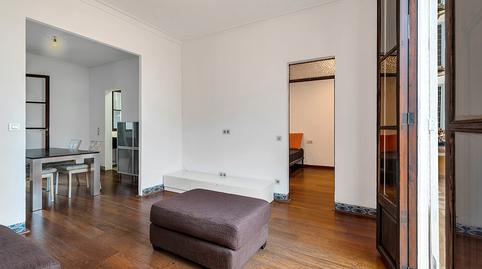 Photo 5 of Attic to rent in Plaça de Toros, Illes Balears