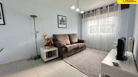 Photo 4 of Single-family semi-detached for sale in Rúa Do Piñeiro, Campus Sur - Santa Marta, A Coruña