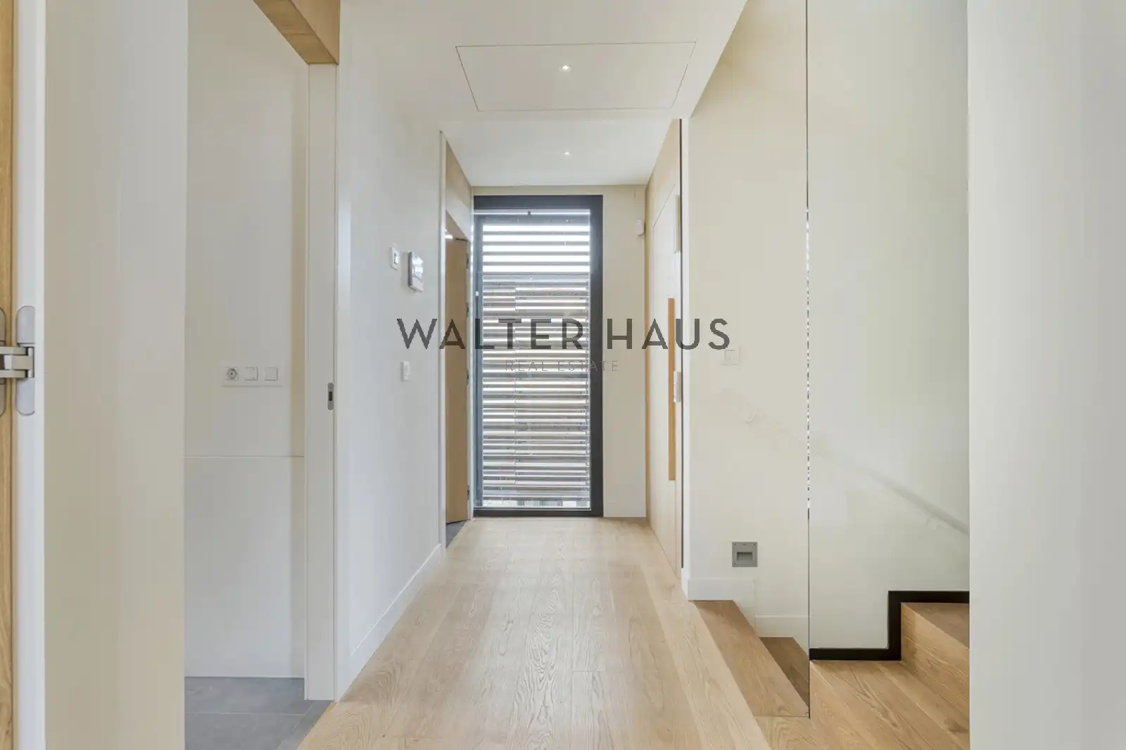 Villa avec piscine à vendre à Carrer del Saüc, imagen 44