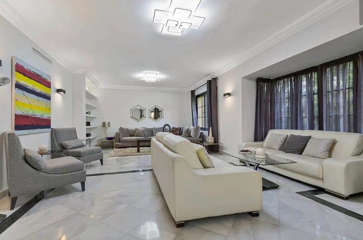 Haus mit Terrasse zum Verkauf in Benamara - Atalaya, imagen 6