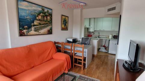Foto 4 de Piso en venta en Puerto de Pozazal, Ensanche de Vallecas - La Gavia,  Madrid Capital