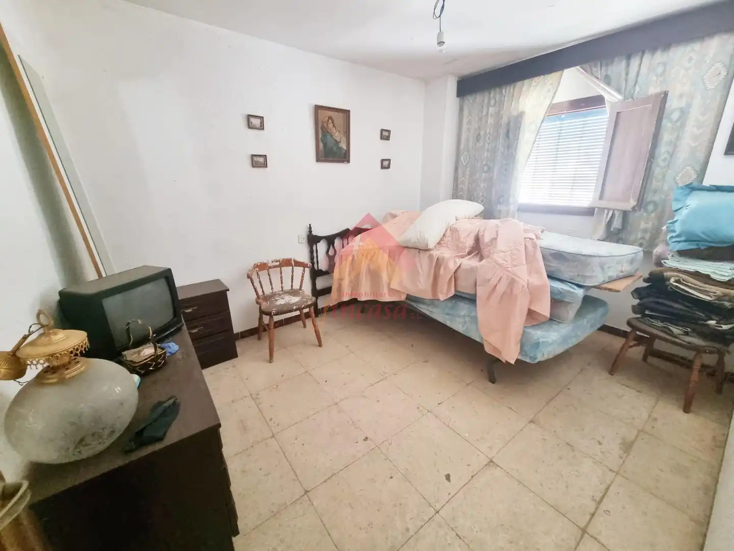 Casa en venda a Casco Histórico, imagen 6
