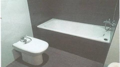 Photo 3 of Flat for sale in Grau - Quintanes, Amposta