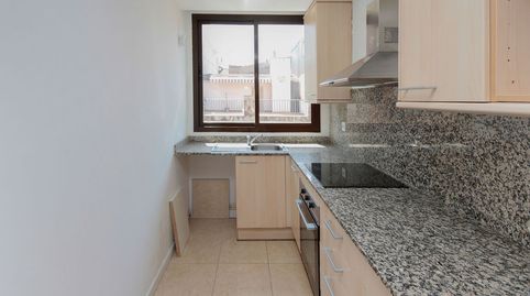 Foto 5 de Dúplex en venta en C/ Orense, Torre-Sana, Terrassa