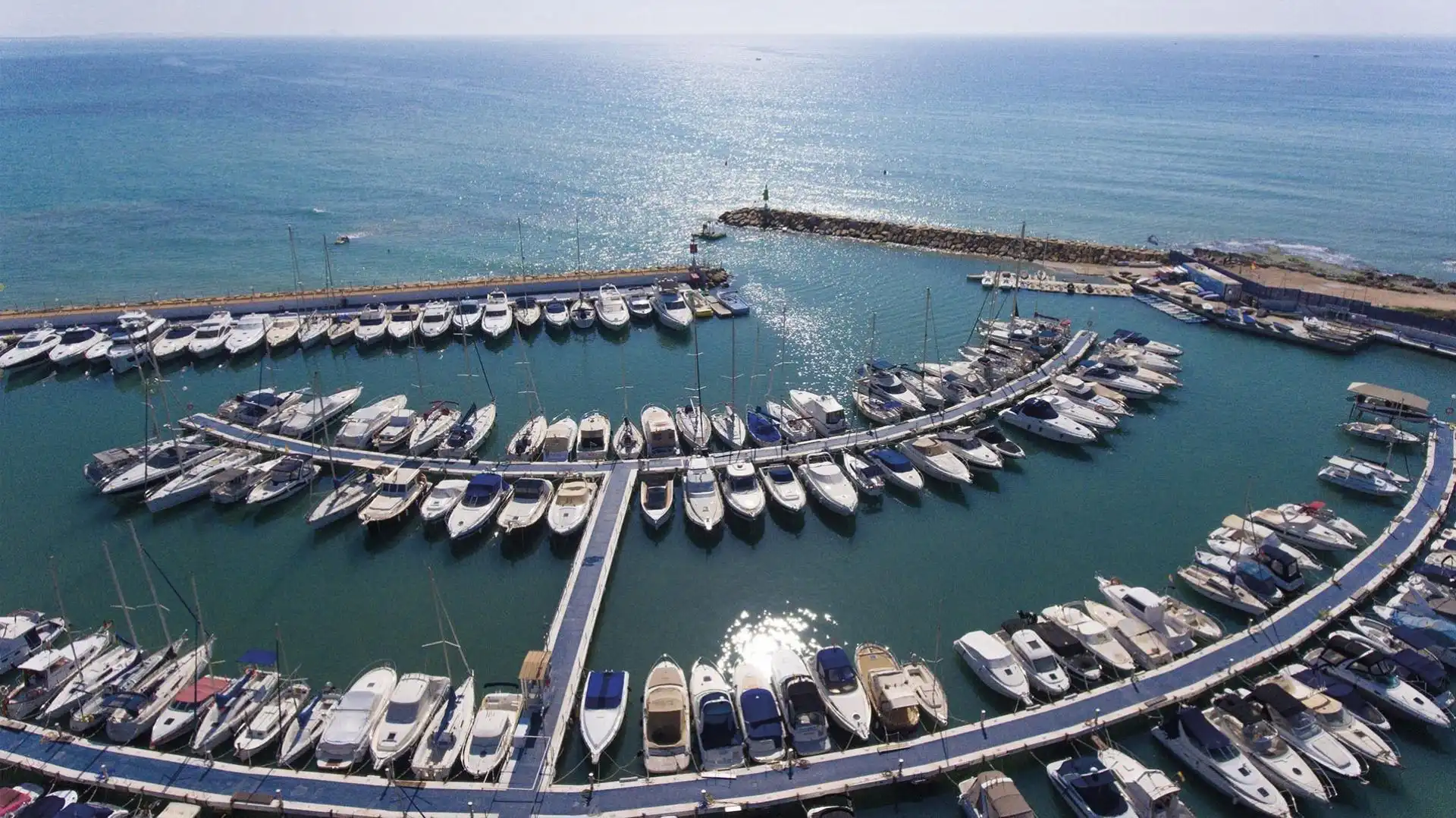 Apartamento con piscina en venta en Orihuela Costa, imagen 10