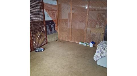 Photo 5 of Industrial buildings for sale in Puertas del sur - Guadabajaque, Cádiz