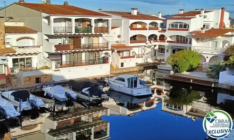 Apartment for sale in Pasaje ALBERES/PORT MISTRAL, imagen 32