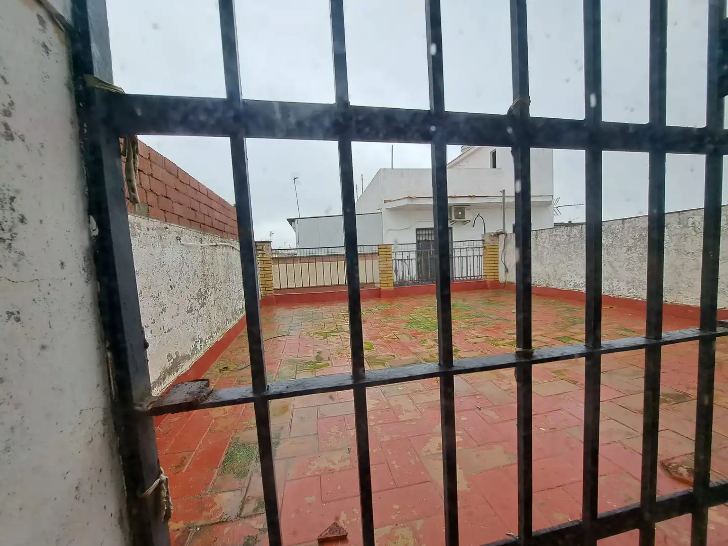 Houses for sale in Sevilla